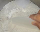 Foto del paso 1 de la receta: Churrinches