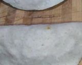 A picture of step 8 of Cheesy Chicken Mushroom Pie.