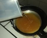 Foto del paso 3 de la receta: Caramelo líquido👌