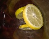 Foto del paso 2 de la receta: Limonada Claret