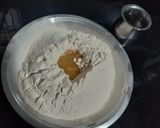 દૂધી ના થેપલા (Dudhi Thepla Recipe In Gujarati) રેસીપી સ્ટેપ1ફોટો