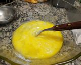 Foto del paso 3 de la receta: Pizzelles