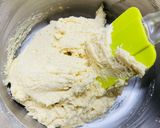 A picture of step 7 of Chocolate Chip Cookies.