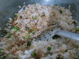 Pulao