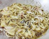 গুরজালি মাছের কালিয়া (gurjali macher kalia recipe in Bengali) রেসিপি ধাপ - 2 ছবি
