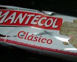 Foto del paso 1 de la receta: Golosina Dobro !!!