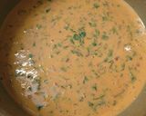 ચણા ના લોટ ના પુડલા (Chana Flour Pudla Recipe In Gujarati) રેસીપી સ્ટેપ2ફોટો