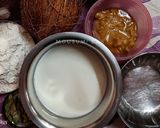 চুসি পিঠা (chusi pitha recipe in Bengali) রেসিপি ধাপ - 1 ছবি