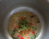 ફરાળી ખીચડી (Farali Khichdi Recipe In Gujarati) રેસીપી સ્ટેપ1ફોટો