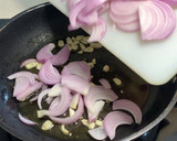 Foto del paso 4 de la receta: Alitas de pollo al Appletiser