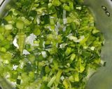 Foto del paso 7 de la receta: Ravioles integrales