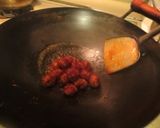 酸甜小丸子的食譜步驟3照片