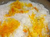 مقلوبة
