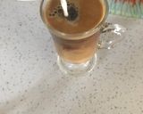 Foto del paso 3 de la receta: Mi café con malicia