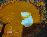 राजमा करी(rajma curry) रेसिपी चरण 5 फोटो