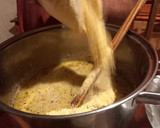 Foto del paso 3 de la receta: Sopa Paraguaya