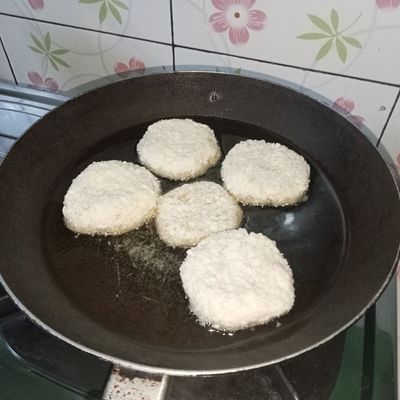 Langkah 6