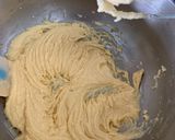 A picture of step 2 of Gordon Ramsay's Sticky Date Pudding.