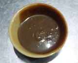 แกงส้มปลากะพงยอดมะพร้าว วิธีทำสูตร 6 รูป