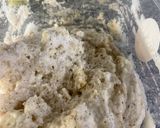 Foto del paso 1 de la receta: Bizcocho dulce sin harina