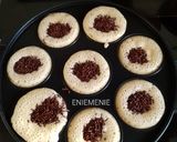Foto langkah ke 4 dari resep Resep anak kos | Pukis lembut.