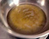 માવા ના માલપુવા(Mava Malpuva Recipe in Gujarati) રેસીપી સ્ટેપ3ફોટો