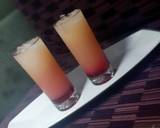 Ginger lemonadematakin girki3 hoto
