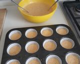 Foto del passaggio 2 della ricetta Dolcetti alle carote