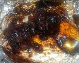 Foto langkah ke 3 dari resep Ayam panggang PANIKI.