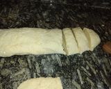 Foto del paso 2 de la receta: Tortas fritas sin grasa como las hace mi suegra