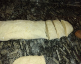 Foto del paso 2 de la receta: Tortas fritas sin grasa como las hace mi suegra