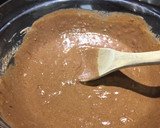 Foto del paso 3 de la receta: Magdalenas de chocolate y almendras