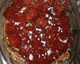 Zapiekane naleśniki 🥞 krok przepisu 7 zdjęcie