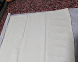 Foto del paso 2 de la receta: Hojaldre de atún y huevo