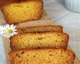 Foto del paso 3 de la receta: Budín de Maracuyá