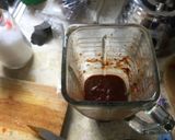 Foto del paso 2 de la receta: Enchiladas rojas