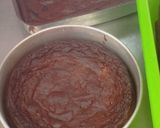 Foto del paso 7 de la receta: Torta de plano