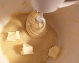 Foto del paso 3 de la receta: Pan parissino (tete)