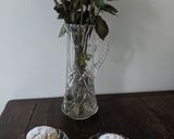 A picture of step 2 of Shrove Tuesday Buns - Toppings.