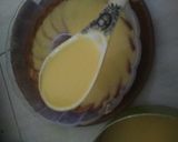 Foto langkah ke 3 dari resep Puding butter Marie regal.