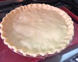 Foto del paso 9 de la receta: Pay de Manzana con el toque Sonorense