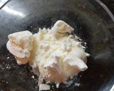 Foto del paso 3 de la receta: Copa de frutillas