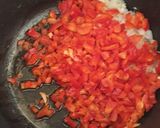 Foto del paso 2 de la receta: Cazuela de mondongo