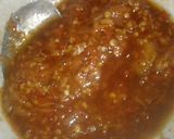 Foto langkah ke 3 dari resep Sambal tomat pedas gilakk.