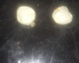 صورة لخطوة 3 من وصفة الكور أكلة عائلة زوجي