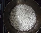 Foto del paso 6 de la receta: Macarrons