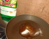 Foto langkah ke 7 dari resep Es Bongko Pontianak.