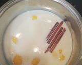 Foto del paso 1 de la receta: Arroz con leche