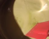 Foto del paso 2 de la receta: Salsa bechamel de acelga