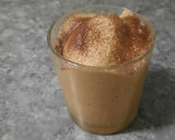 Foto del paso 2 de la receta: Crema Mágica de Café